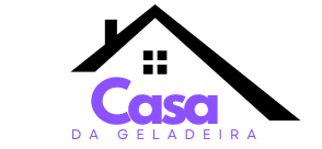 casadageladeira.com.br
